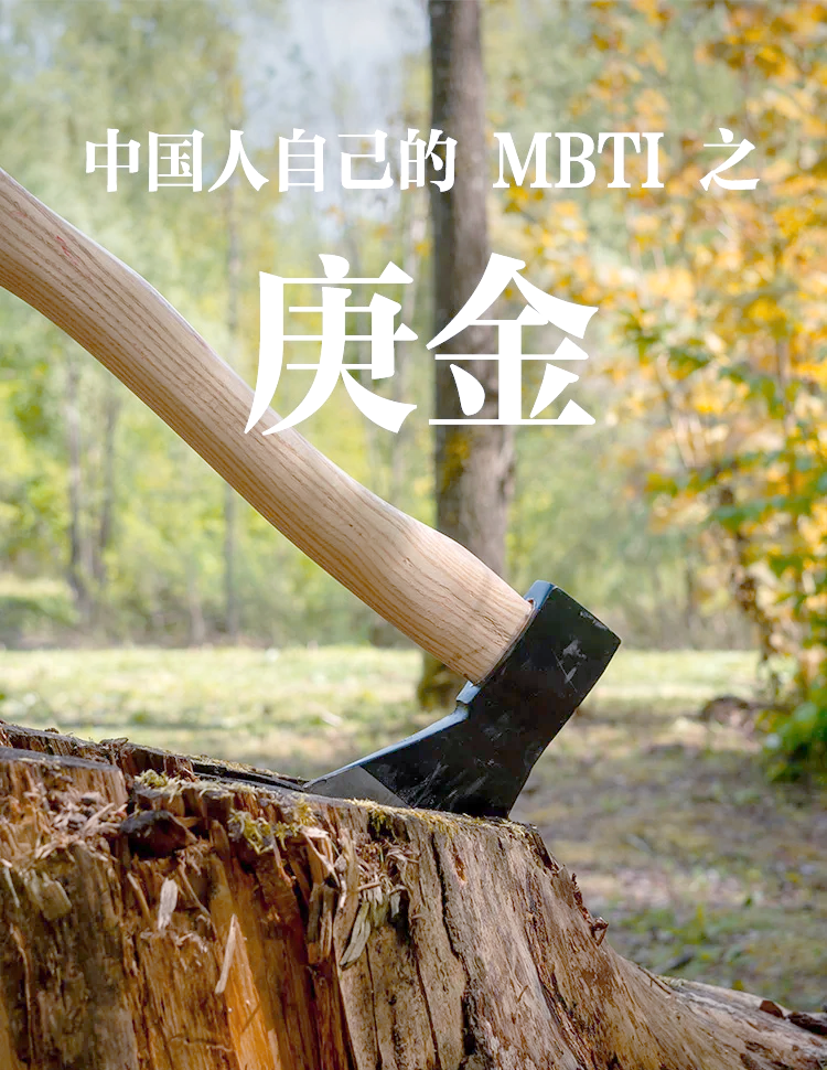 包含刚强对抗,胜负难料,谁将成为最后的赢家?的词条 包含刚强对抗,胜负难料,谁将成为最后的赢家?的词条