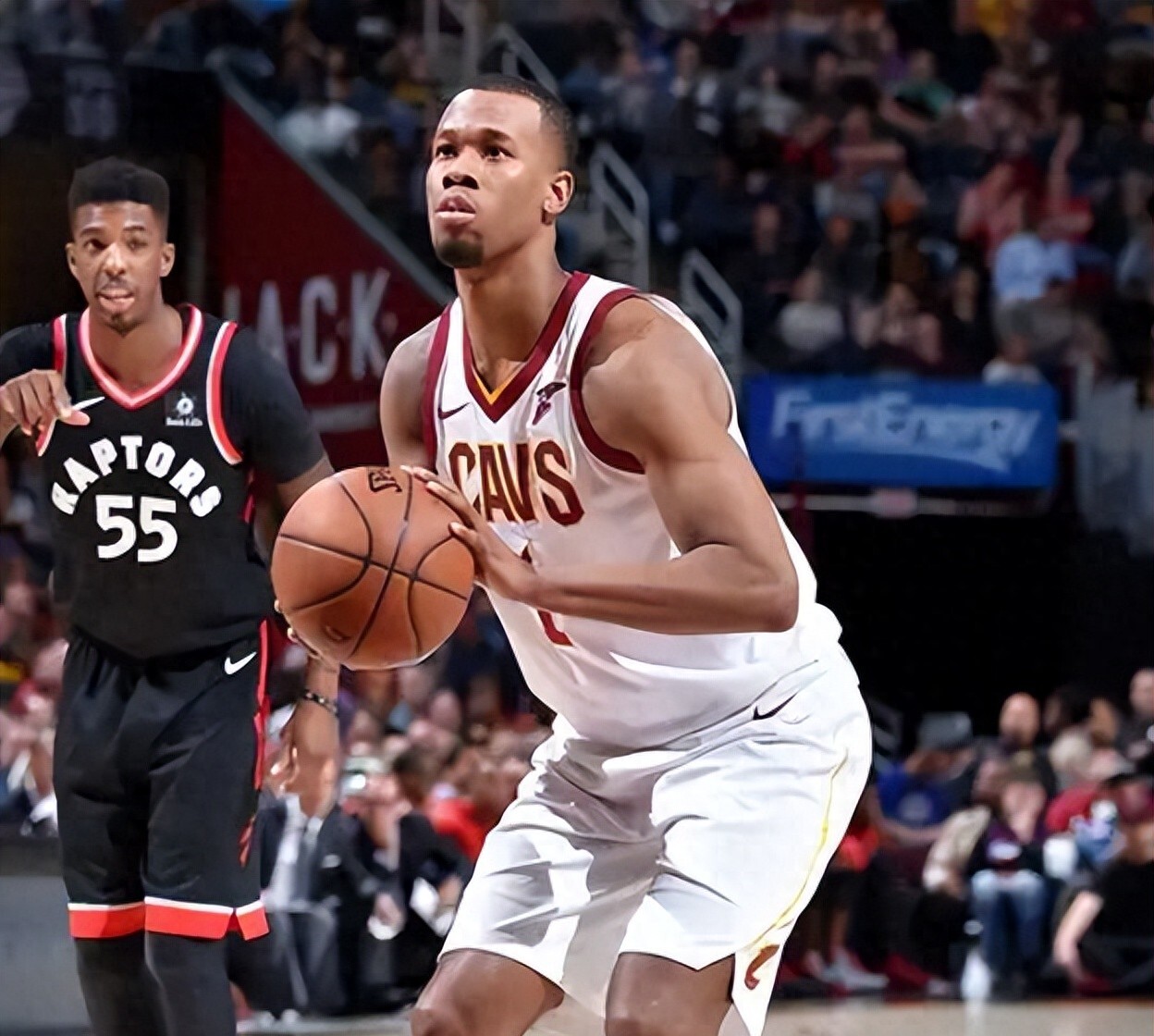 关于NBA巨星宣布退役，引发球迷感慨与思考的信息