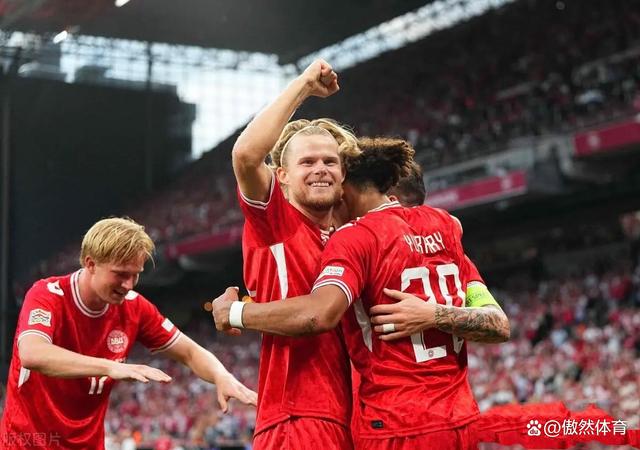 欧国联新赛季开局亮眼，球迷沉浸在比赛中的简单介绍